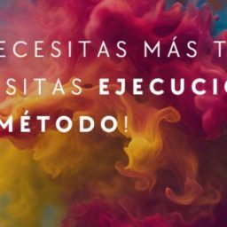 9fd32ee8ba8e9d8ed864692a250d78a1.jpg